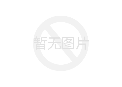 鋼格板的用途