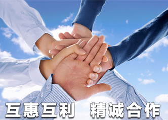熱鍍鋅鋼格柵板表面鍍鋅時候粗糙處理得小技巧